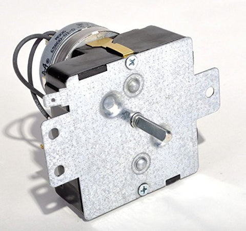 WHIRLPOOL CORP 3976579 Dryer Timer