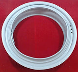 Front Load Washer Boot for Bosch, AP2822829, PS8704512, 00361127