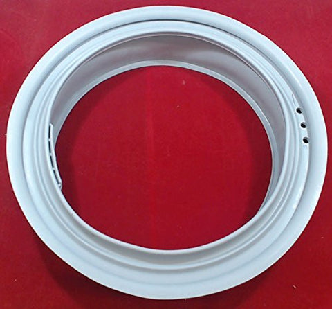 Front Load Washer Boot for Bosch, AP2822829, PS8704512, 00361127