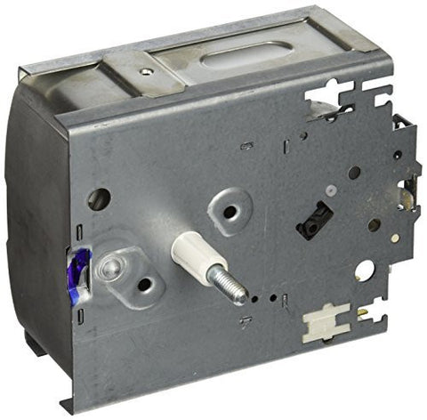 Whirlpool 3949339 Timer Washer