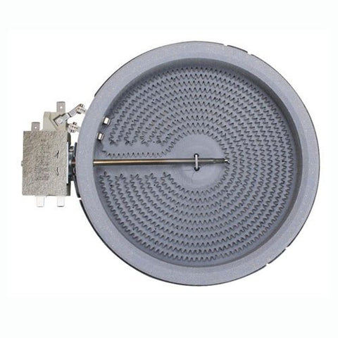 318178110 - Tappan Aftermarket Stove / Range/ Oven Radiant Heating Element