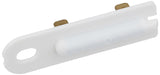 Whirlpool 3392519 Dryer Thermal Fuse