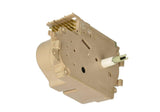 Crosley Washer/Dryer Combo Timer BWR981434 fits AP2107583