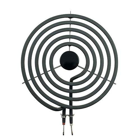 Whirlpool Range/Stove/Oven Coil Surface Element UNI88072 fits PS11743367