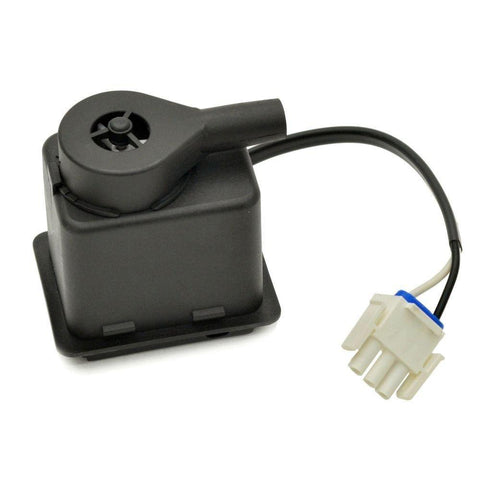 Whirlpool Factory Oem 2313628 For 1199603 Pump"