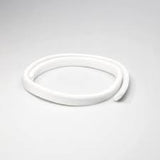 5303283286 Frigidaire Kenmore Lower Dryer Felt-Seal 5303283286