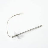 5304497424 OEM Oven Probe Kit for Range by Frigidaire, Model: , Hardware Store