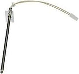 5304497424 OEM Oven Probe Kit for Range by Frigidaire, Model: , Hardware Store