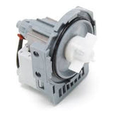 5304497818 Frigidaire Dishwasher Pump
