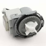 5304497818 Frigidaire Dishwasher Pump