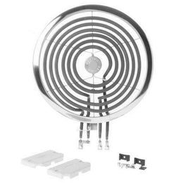GE Hotpoint Range Stove Surface Element -8" WB30X354