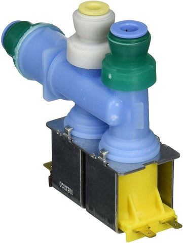 2-3 Days Delivery Whirlpool 67006322 Water Inlet Valve