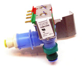 2-3 Days Delivery For IMV708 for W10408179 Whirlpool Kitchenaid Kenmore Refrige