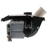 2- 3 Days Delivery ERP W10409079 Washer Drain Pump