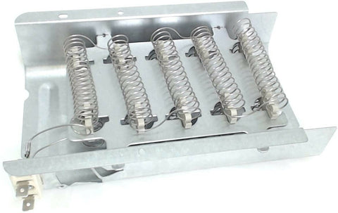 2-3 Days Delivery -279838 3403585 PS3343130 Fits Kenmore Dryer Heating Element