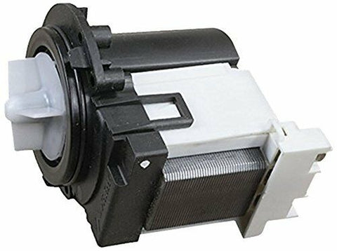 2-3 days deliver AP5328388 Genuine LG Factory Original Washer Water Drain Pump