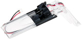 2-3 Days Delivery Frigidaire 241685703 Water Actuator for Refrigerator