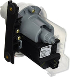 2-3 Days Delivery General Electric WH23X10041 Washing Machine Drain Pump