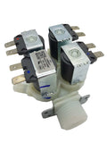 DELIVERY 2-3 DAYS- LG Washer Water Valve Inlet 5220FR2008F