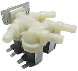 DELIVERY 2-3 DAYS- LG Washer Water Valve Inlet 5220FR2008F