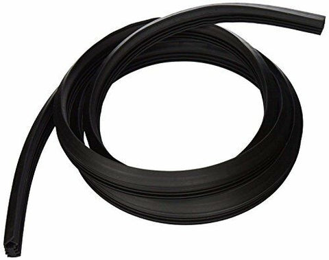 Ximoon 154827601 Geschirrspüler Whirlpool Dichtung für Frigidaire