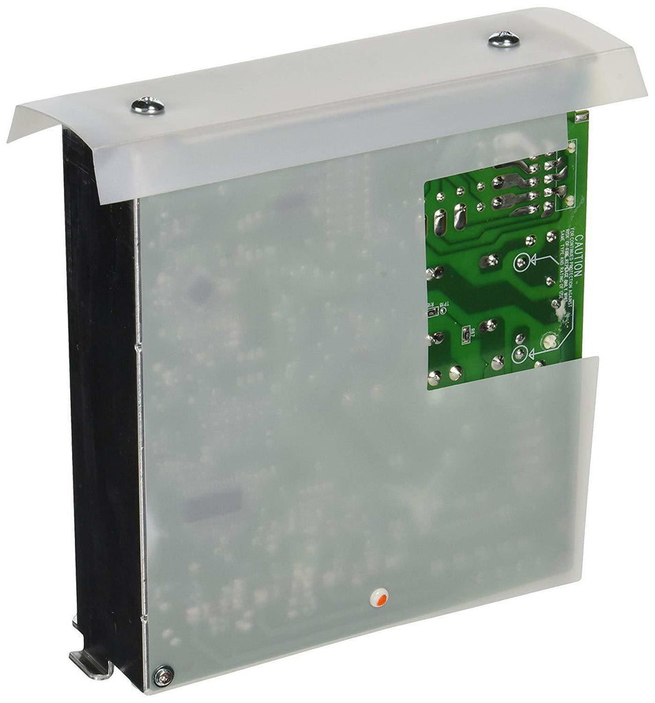 Washer Motor Speed Control Board