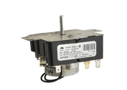 2- 3 Days Delivery Whirlpool Kenmore Dryer Timer UNI90058 Fits PS11742161 KIT I