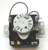 2-3 Days Delivery WP8299778 AP6012586 PS394431 for Whirlpool Kenmore Dryer Timer