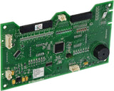 2- 3 Days Delivery Global Products Refrigerator User Control and Display Board C