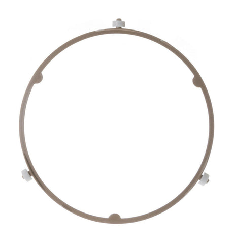 2-3 Days Delivery GE Microwave Turntable Roller Glass Tray Support WB06X10139