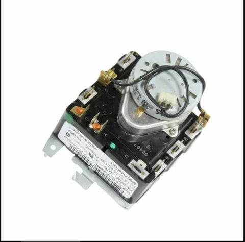 Ap5983860 Kenmore Ge Temporizador We04x22654 Ap5983860 Ps11721520 Ap5983860