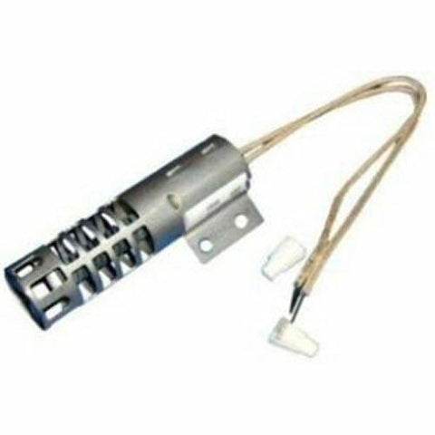 Whirlpool Gas Range Oven Stove Ignitor Igniter 8053999