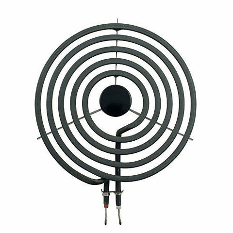 Whirlpool Range/Stove/Oven Coil Surface Element UNI88072 fits PS11743367