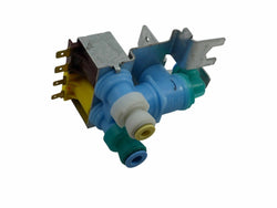 DELIVERY 2-3 DAYS-1071263 Maytag Kenmore Refrigerator Water Valve 1071263