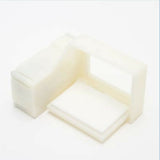 2-3 Days Delivery 241518501 Frigidaire Refrigerator Damper
