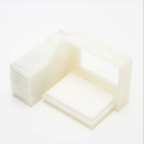 2-3 Days Delivery 241518501 Frigidaire Refrigerator Damper