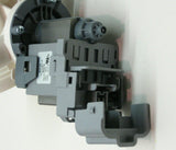 Kenmore Whirlpool Washer Water Valve Drain Pump Assembly 8181684