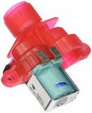 AP6017592 Kenmore Whirlpool Washer Water Valve AP6017592
