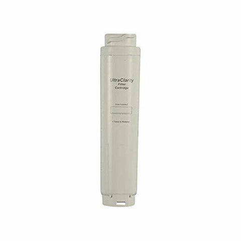 00740560 Bosch Appliance Water Filter by Bosch