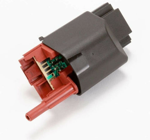2-3 Days Delivery -W10415587 Fits Kenmore Washer Level Switch