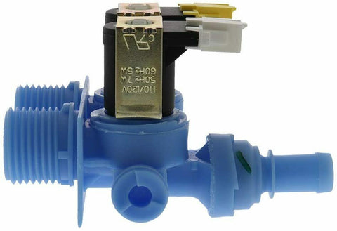 2-3 days delivery W10289387 kenmore Washer Water Valve intel  W10289387