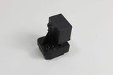 2- 3 Days Delivery-2255554  Refrigerator Relay Overload and Start 2319793