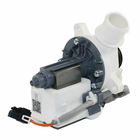 2-3 DAYS DELIVERY ORIGINAL  Washer Water Drain Pump   B40-3A01 290D1201G002
