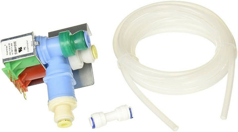 Priority $4.95- Whirlpool Valve W10408179 fits 4389177 2188622 2315534 PS3497634