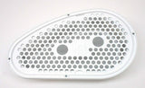 2-3 days delivery-Washer Dryer Laundry Combo Dryer Lint Filter Screen-PS11726200