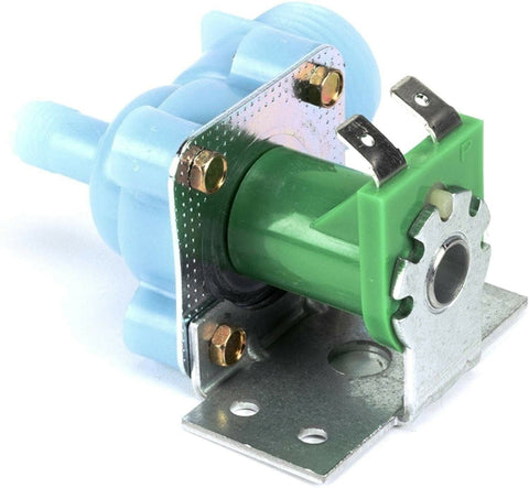 2-3 Days Delivery Uline 2552A Solenoid Valve 110V