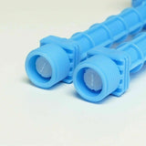 2/3 days delivery- WSSH300G1WW Washer Water Valve Perfect fit WSSH300G0WW