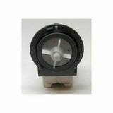 2-3 Days Delivery  Washer Drain Pump  -ONLY MOTOR AP5804685-PS8770700