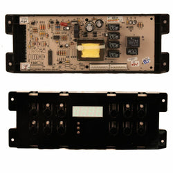 DELIVERY 2-3 DAYS-Frigidaire 316557230 Oven Control Board Range/Stove/Oven