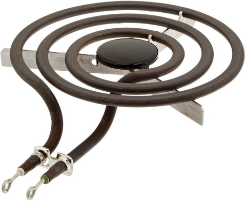 2-3 Days Delivery -318372210 Kenmore Electric Range Element